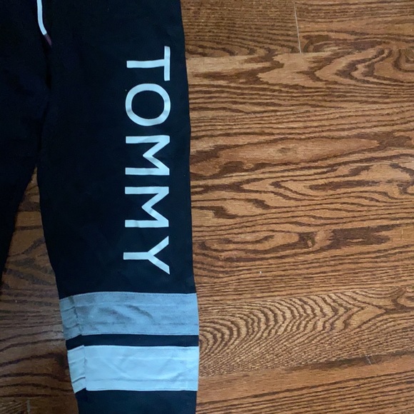 Joggers - Picture 2 of 4